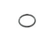 Termostat, chladivo NRF 725268