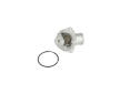 Termostat chladenia NRF 725269