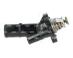 Termostat chladenia NRF 725270