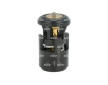 Termostat chladenia NRF 725272