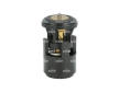 Termostat chladenia NRF 725272