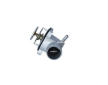 Termostat chladenia NRF 725275