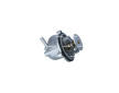 Termostat chladenia NRF 725275