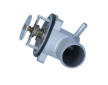 Termostat chladenia NRF 725275