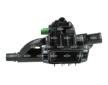 Termostat chladenia NRF 725278