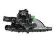 Termostat chladenia NRF 725278