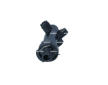 Termostat, chladivo NRF 725279