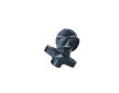 Termostat, chladivo NRF 725279