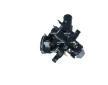 Termostat, chladivo NRF 725280