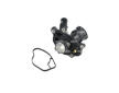 Termostat chladenia NRF 725280