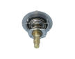 Termostat, chladivo NRF 725282