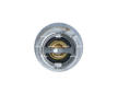 Termostat, chladivo NRF 725282