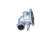 Termostat, chladivo NRF 725283