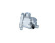 Termostat, chladivo NRF 725283