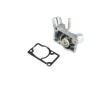 Termostat chladenia NRF 725287