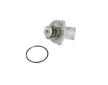 Termostat chladenia NRF 725289