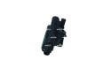 Termostat, chladivo NRF 725291