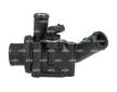 Termostat chladenia NRF 725295