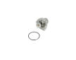 Termostat chladenia NRF 725296