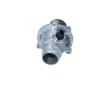 Termostat chladenia NRF 725297