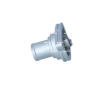 Termostat, chladivo NRF 725299