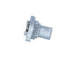 Termostat, chladivo NRF 725299