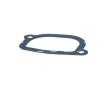 Termostat, chladivo NRF 725299