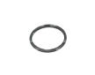 Termostat chladenia NRF 725305