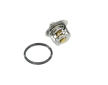 Termostat chladenia NRF 725305