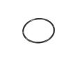 Termostat chladenia NRF 725306