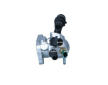 Termostat chladenia NRF 725308