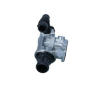 Termostat chladenia NRF 725308