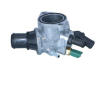 Termostat chladenia NRF 725308