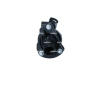 Termostat, chladivo NRF 725311