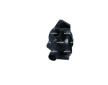 Termostat, chladivo NRF 725311