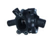 Termostat, chladivo NRF 725311