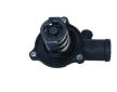 Termostat, chladivo NRF 725312