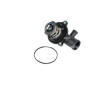 Termostat chladenia NRF 725312