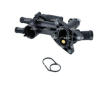 Termostat chladenia NRF 725316