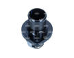 Termostat, chladivo NRF 725318