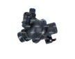 Termostat, chladivo NRF 725319