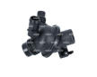 Termostat, chladivo NRF 725320