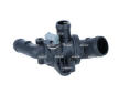 Termostat, chladivo NRF 725321