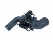 Termostat, chladivo NRF 725321