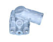 Termostat, chladivo NRF 725322