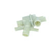 Termostat chladenia NRF 725326