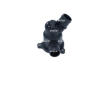 Termostat, chladivo NRF 725329