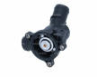 Termostat, chladivo NRF 725329
