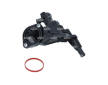 Termostat chladenia NRF 725331