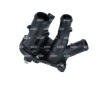 Termostat chladenia NRF 725333